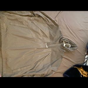 Playboy by Pacsun Size XL Jakcet